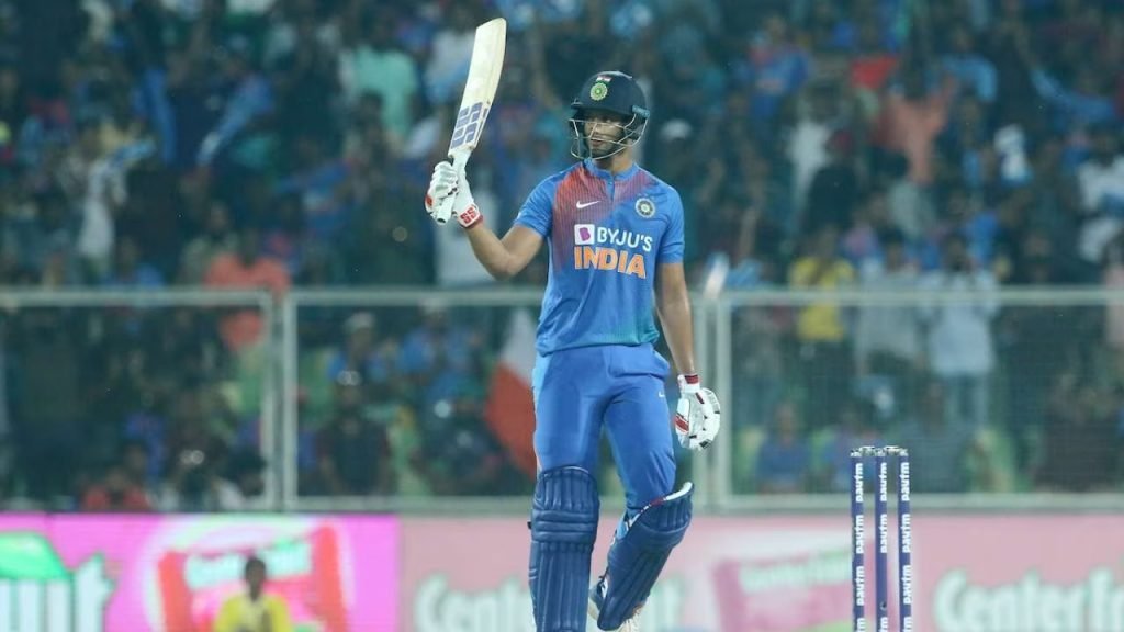 IND vs AUS 3rd T20I: India vs Australia Top 3 Dream11 Team All-Rounder Picks for Today Match