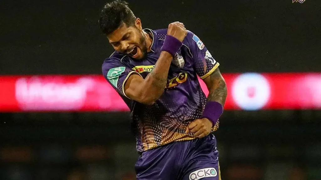5 Players Rajasthan Royals Could Target in IPL 2024 Auction