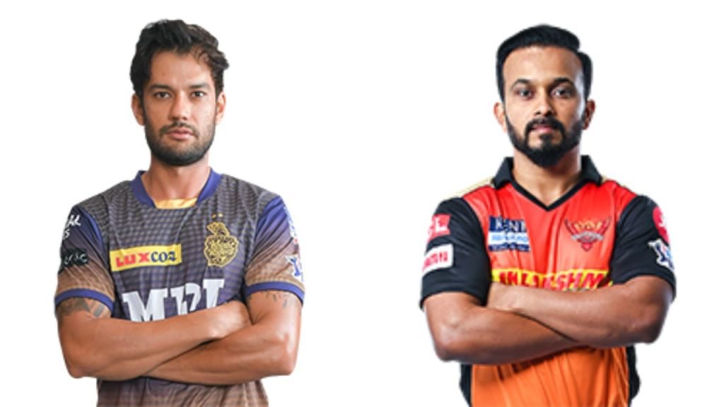 IPL 2024: Top 5 Indian Players Likely to Miss the Next IPL Edition