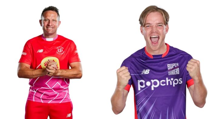 IPL 2024: 3 Netherlands Players to Watch in IPL 2024 Auctions