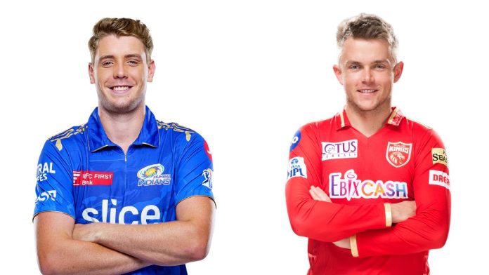 IPL 2024: 5 Most Expensive Players Franchises Might Release & Rebuy at IPL Mini Auction