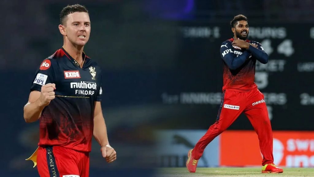IPL 2024 Full List of Released Players by All 10 Teams: Hasaranga, Hazlewood, Jofra Archer Released