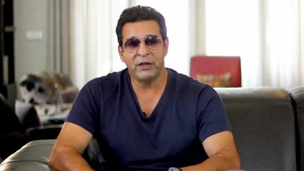 Former Pakistani Cricketer Calls for Scrapping Coin Toss in Knockout Games Following India's World Cup Defeat