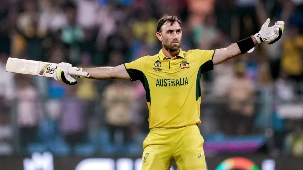 ICC ODI World Cup 2023: Australia vs Bangladesh Top 3 Players Expected to Perform in Today Match