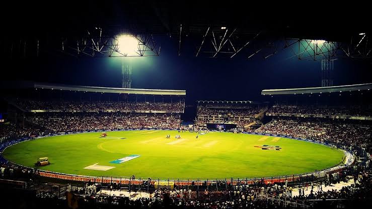 ODI Records & Stats Kolkata Stadium- World Cup 2023, India vs South Africa