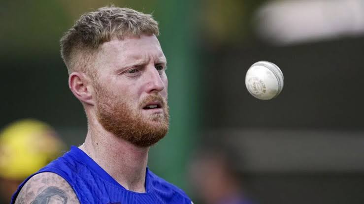 IPL 2024: Ben Stokes Makes Himself Unavailable; CSK to Target This Player in Auction