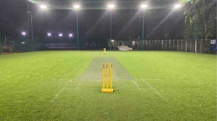 10 Best places to play indoor cricket in Delhi NCR