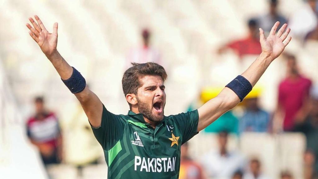 ICC ODI World Cup 2023: England vs Pakistan Top 3 Dream11 Team Bowler Picks for Today Match
