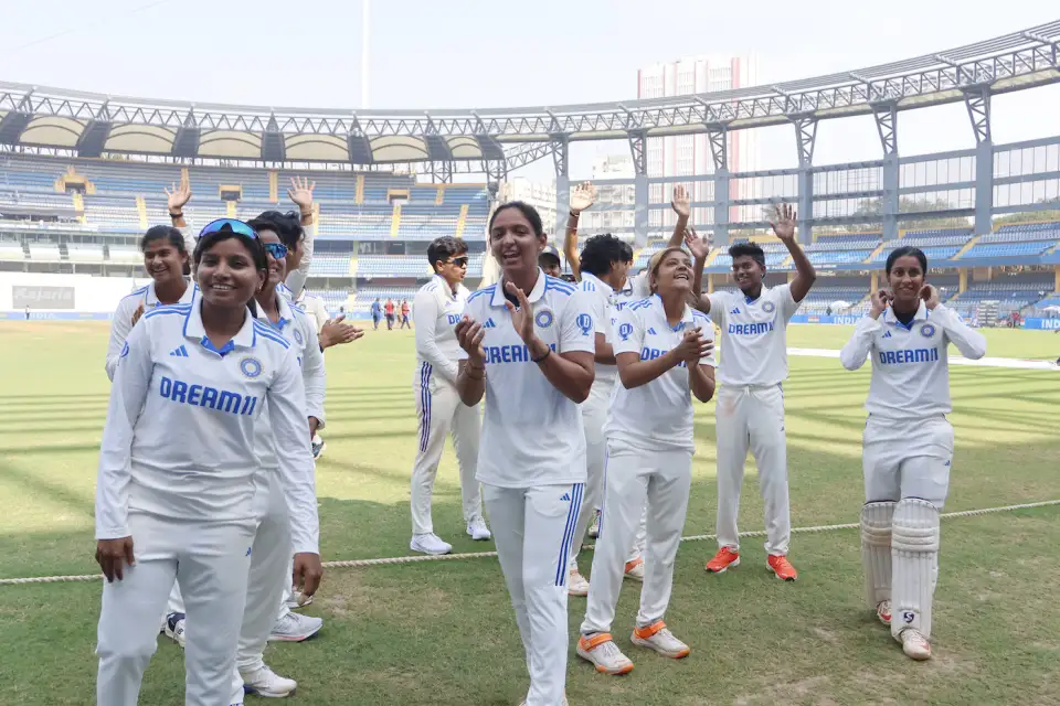 India Women vs Australia Women Today Match Prediction: Who Will Win 1st ODI of Australia Women tour of India 2023?