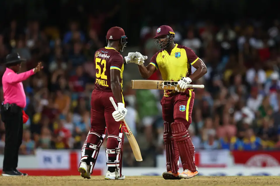 West Indies vs England Today Match Prediction: Who Will Win 2nd T20I of England tour of West Indies 2023?