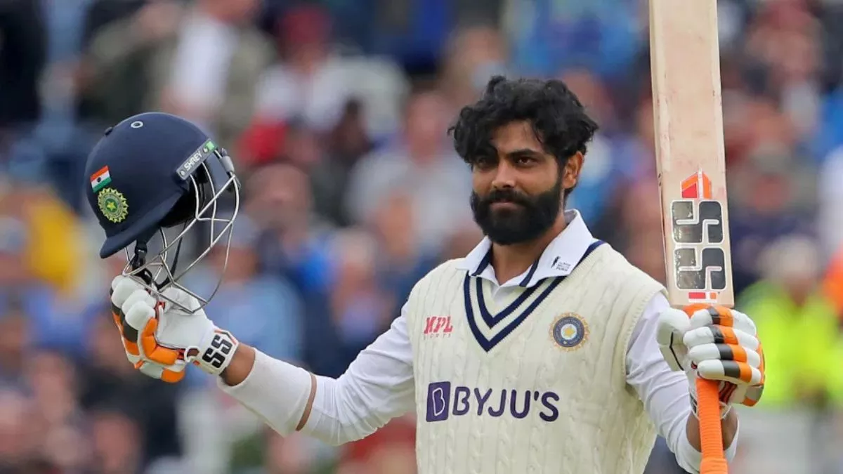 IND vs SA 2nd Test: Predicted XI Revealed – World’s Top All-Rounder Set for Comeback!