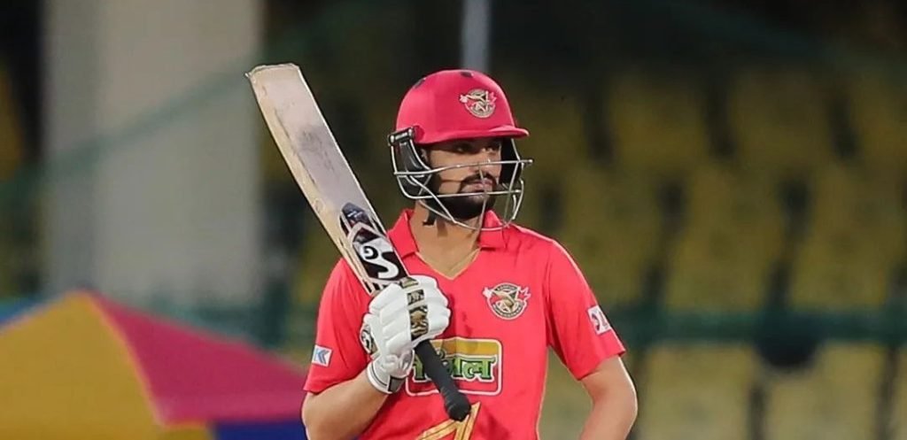 Rajasthan Royals Big Buys in IPL Auction 2024; Picks Rovman Powell, Shubham Dubey and Tom Cadmore