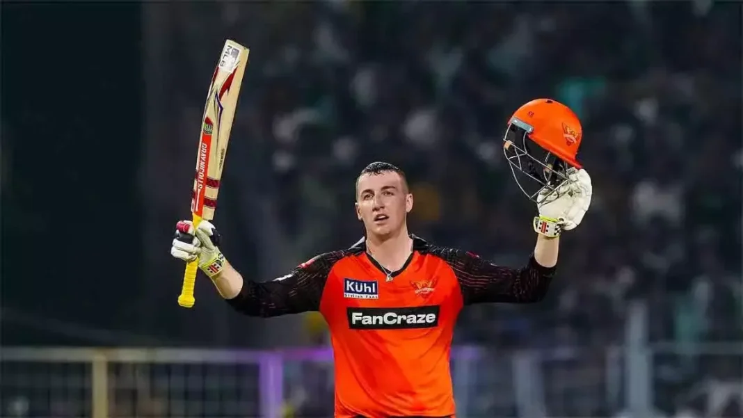 Delhi Capitals Strengthen Squad with Tristan Stubbs and Harry Brook in IPL 2024 Auction