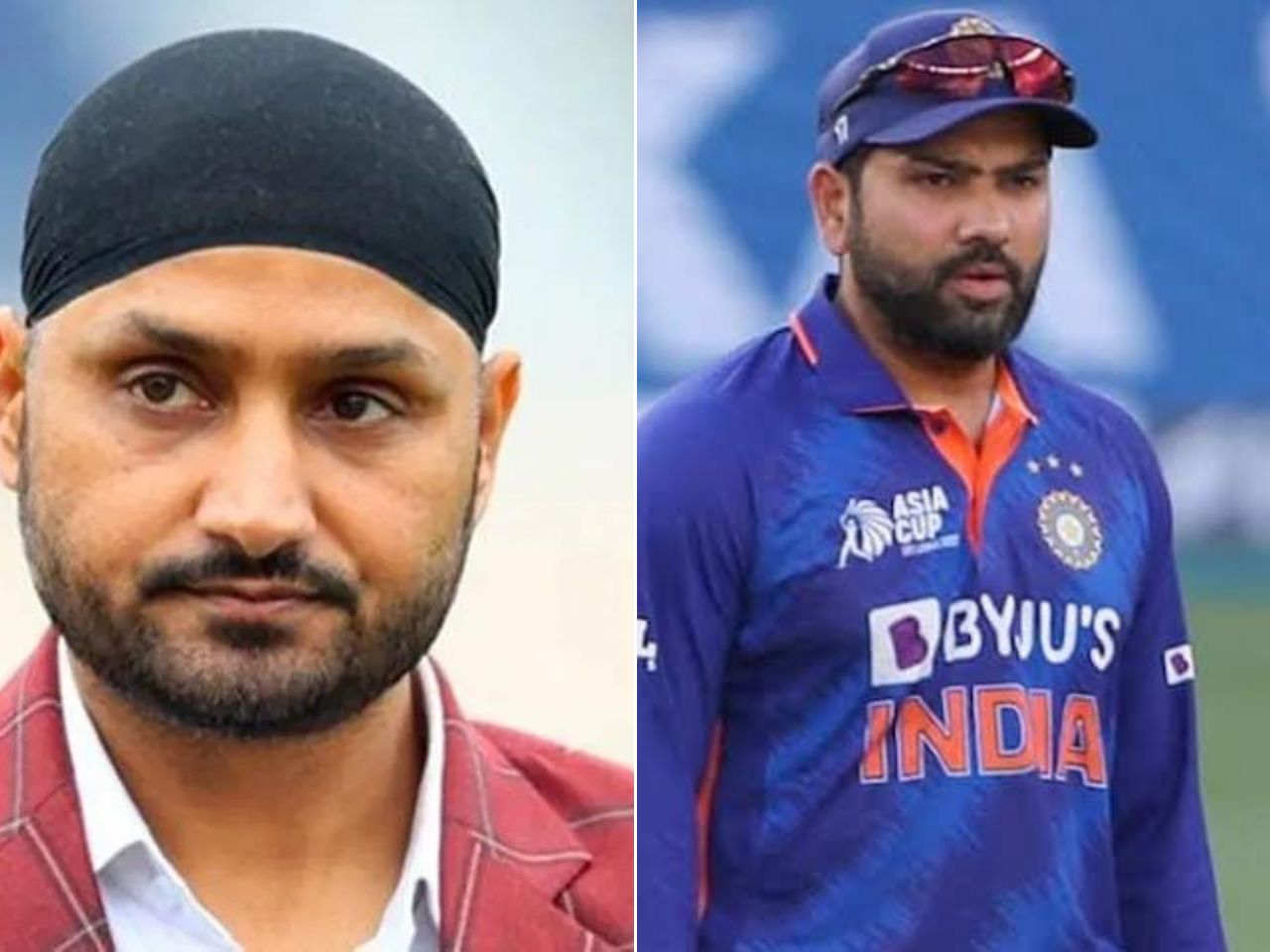 IND vs SA 2nd Test: Former India’s Legendary Spinner Slams Team Management for Not Picking Cheteshwar Pujara