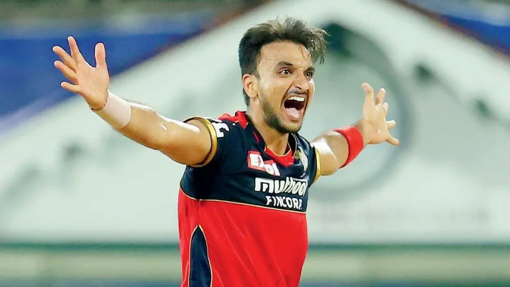 IPL 2024: Top 3 Players SRH Should Buy In Upcoming IPL Auction