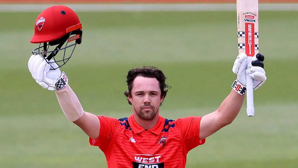 4 Teams That Could Target Travis Head in Upcoming IPL 2024 Auction