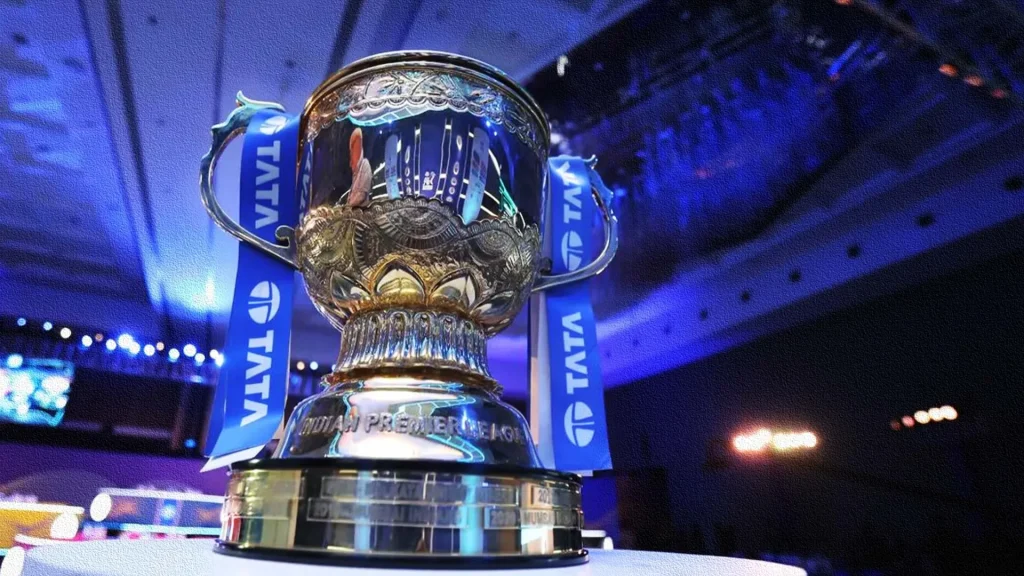 IPL 2024 Auction Purse Left: Remaining Money With All 10 Teams