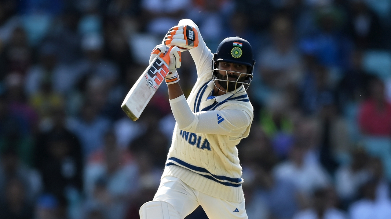 IND vs SA 2nd Test 2023-24: Good News for Team India! Star All-Rounder Set to Make a Comeback