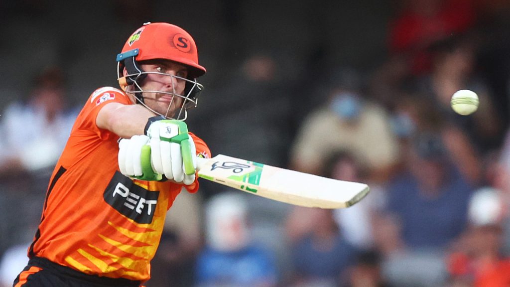 Top 3 Wicketkeepers That Franchises Could Target in IPL 2024 Auction