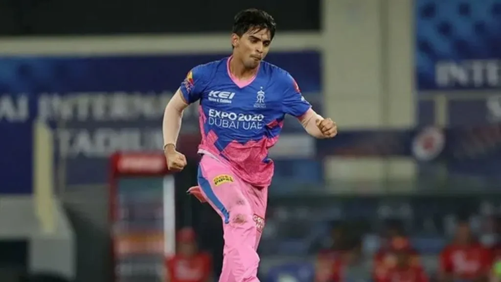 IPL 2024: Top 3 Players Mumbai Indians Will Target In Upcoming Auction