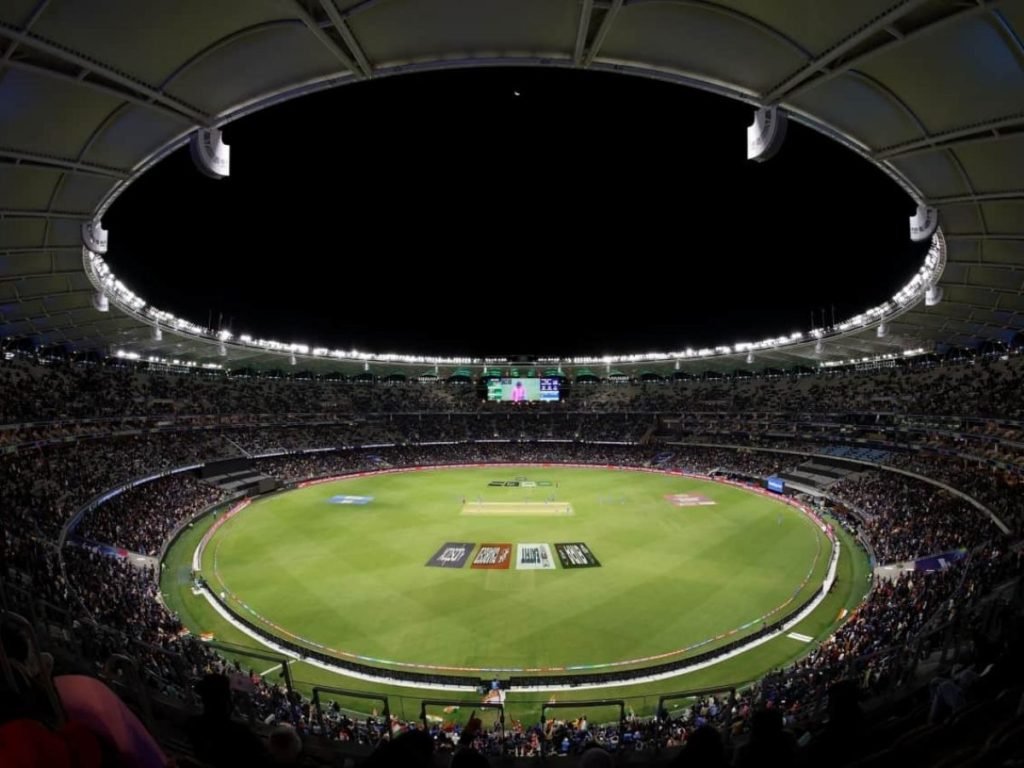 BAW vs CRD Dream11 Prediction Today Match: Top Fantasy Picks, Vice Captain and Captain Choices, Match Prediction for Champagne Reef Divers vs Barana Aute Warriors, Nature Isle T10 2023