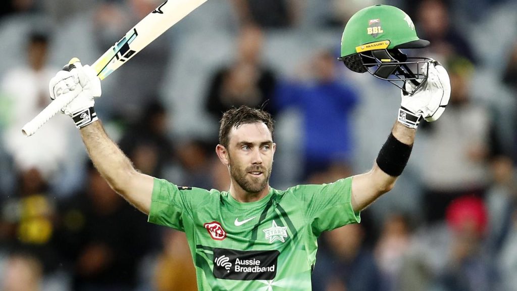 Adelaide Strikers vs Melbourne Stars: Weather Forecast and Pitch Report for Today Match Big Bash League 2023/24