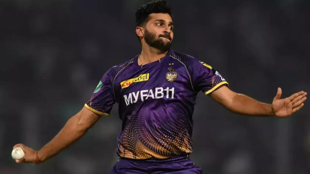 IPL 2024: Top 3 Players LSG Should Definitely Target in Upcoming IPL Auction