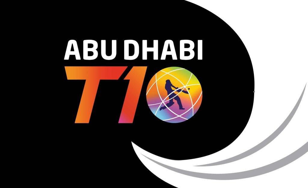 BT vs TAD Dream11 Prediction Today Match: Top Fantasy Picks, Vice Captain and Captain Choices, Match Prediction for Bangla Tigers vs Team Abu Dhabi, Match 19 Abu Dhabi T10 League 2023