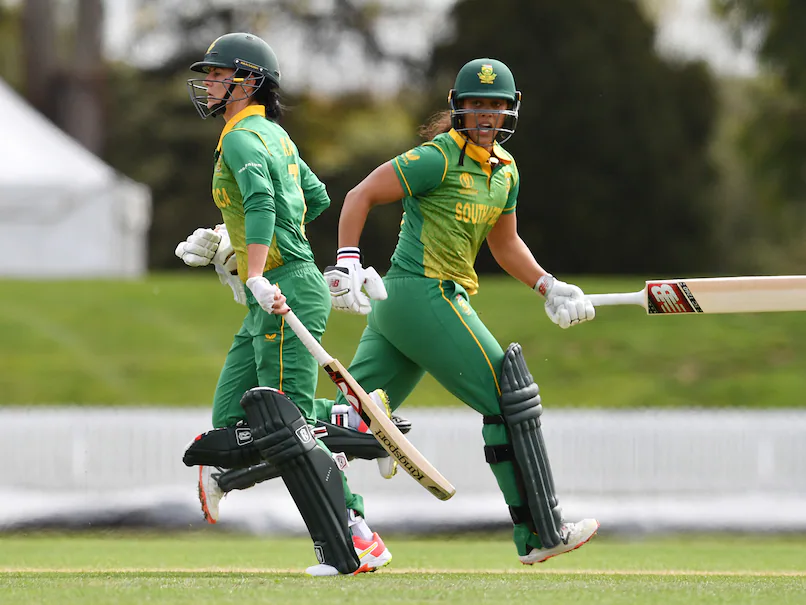 South Africa Women vs Bangladesh Women Today Match Prediction: Who Will Win 3rd T20I of  South Africa Women vs Bangladesh Women T20I series 2023 ?