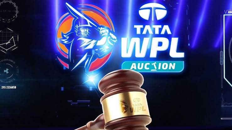 WPL 2024 Auction: Full List of Sold & Unsold Players