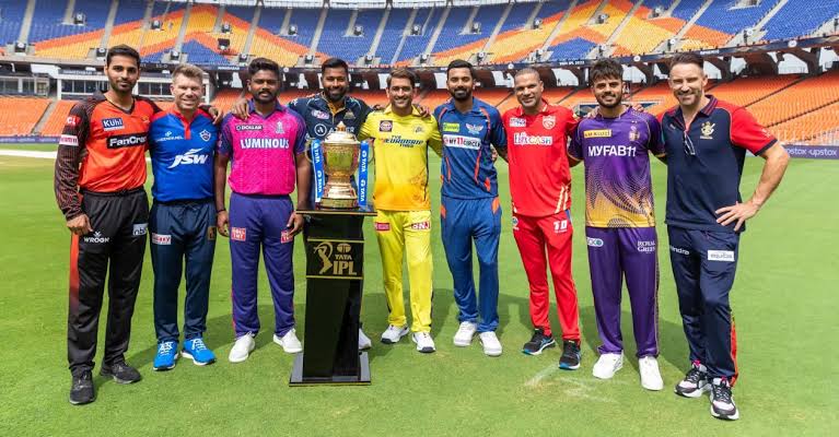 IPL 2024 Auction Player List Announced: Here is the Full List