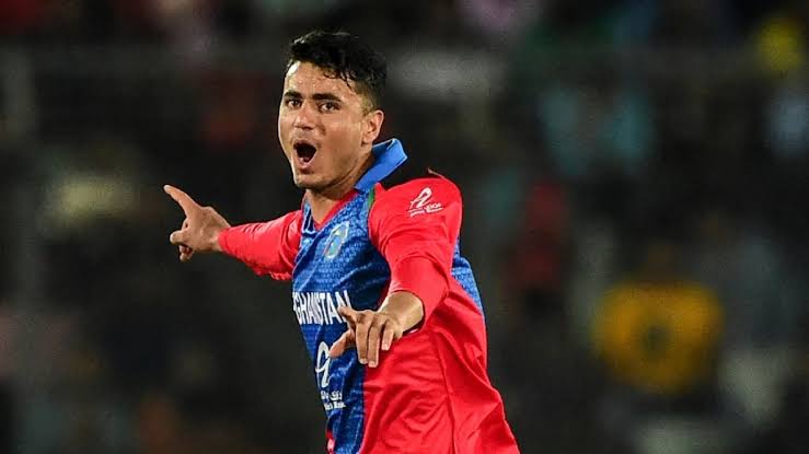 RCB to Target This Mystery Spinner in IPL 2024 Auction