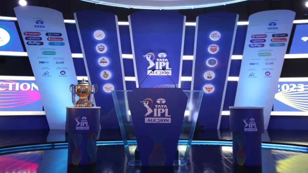 IPL Auction 2024: 3 Shocking UNSOLD Players