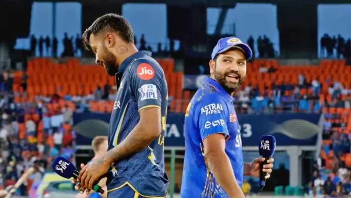 IPL 2024 Hardik Pandya Replaces Rohit Sharma As Mumbai Indians Captain   Mumbai Indians Captain 696x392.webp