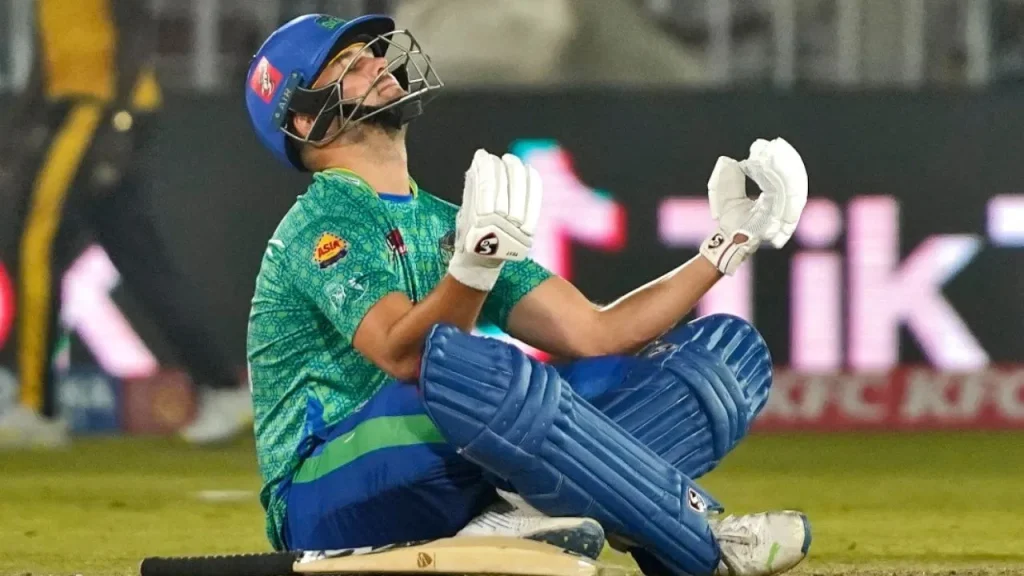 IPL 2024 Auction: 3 IPL Winning Teams That Might Target Rilee Rossouw