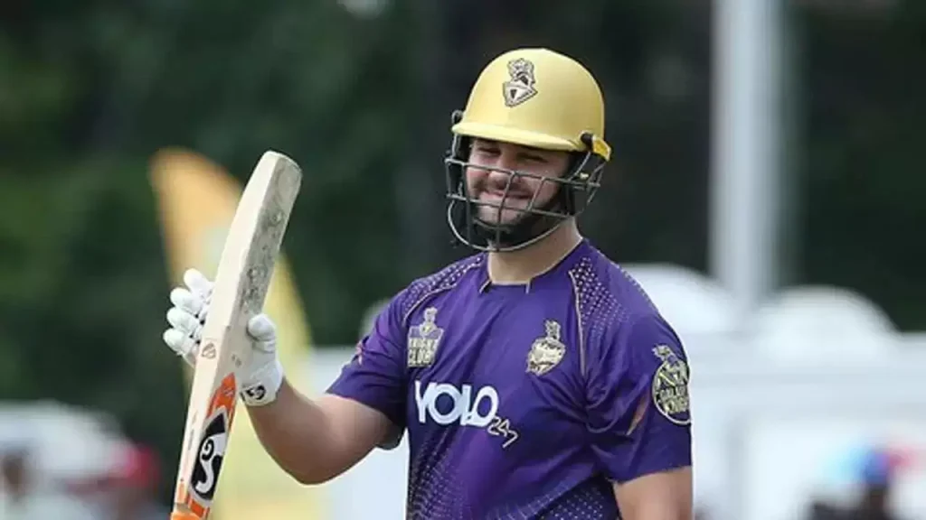IPL 2024 Auction: 3 IPL Winning Teams That Might Target Rilee Rossouw
