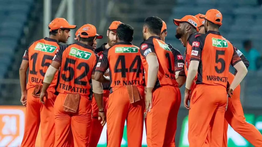 Sunrisers Hyderabad Appoints Pat Cummins as Captain for IPL 2024! Here's the Best Playing XI of SRH against KKR