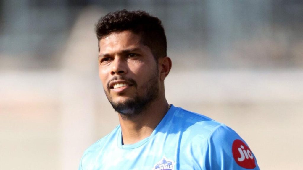 IPL 2024: 3 Teams Likely to Target Umesh Yadav in Upcoming Auction