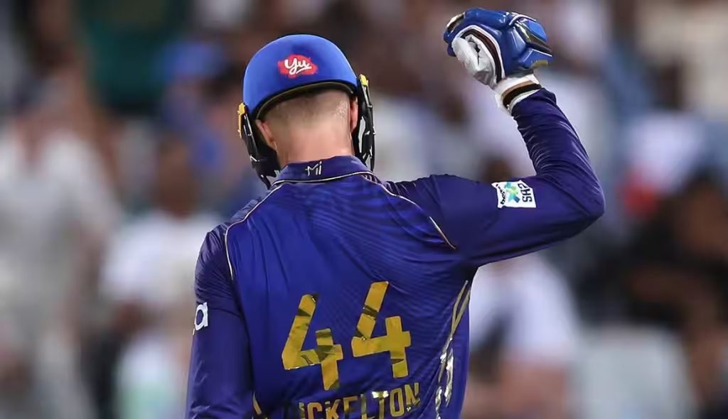 MICT vs DSG, SA20 2024: Newlands, Cape Town Pitch Report, T20 Records | MICT vs DSG Head to Head Record in SA20 2024