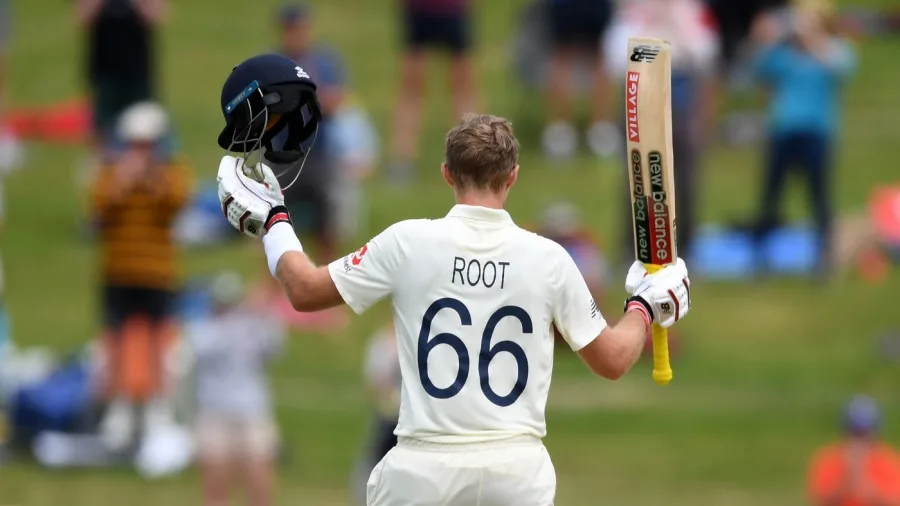 IND vs ENG 1st Test 2024: Joe Root Test Stats against India