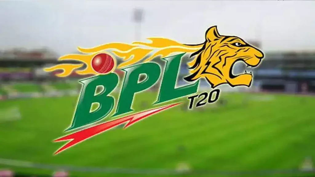 BPL 2024: Fixtures, Squads and All You Need to Know About the 10th Season of Bangladesh Premier League