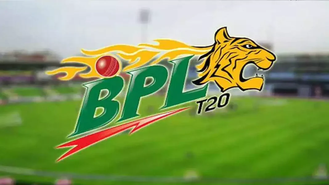 BPL 2024: Fixtures, Squads and All You Need to Know About the 10th Season of Bangladesh Premier League