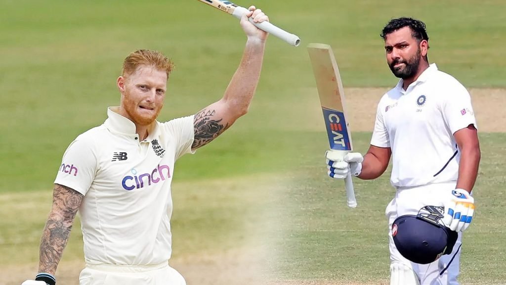 India vs England Test Series 2024: Squads, Venues, Schedule, Match Timings, Live Streaming & Telecasting Details