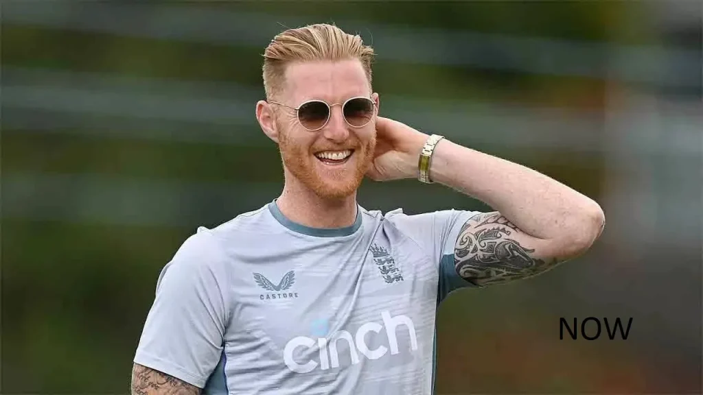 Ben Stokes Stats against India in Test, T20I, ODI and IPL: IND vs ENG 1st Test 2024