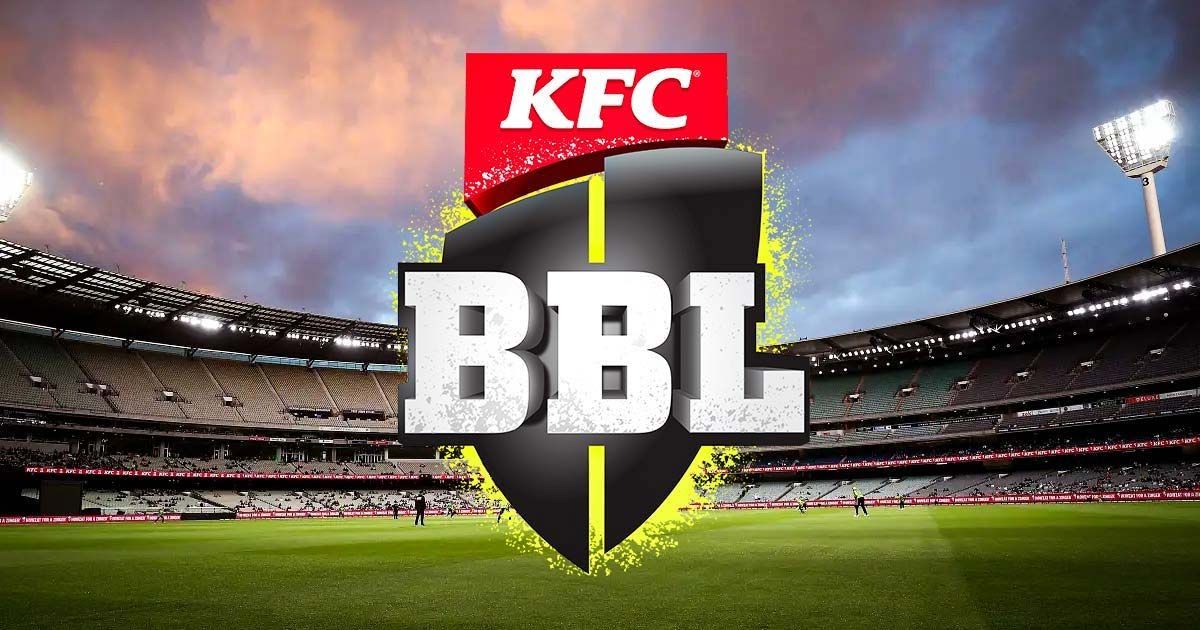 SIX vs HEA Dream11 Prediction Today Match: Top Fantasy Picks, Vice Captain and Captain Choices, Match Prediction for Sydney Sixers vs Brisbane Heat , 24th Match, Big Bash League 2023/24