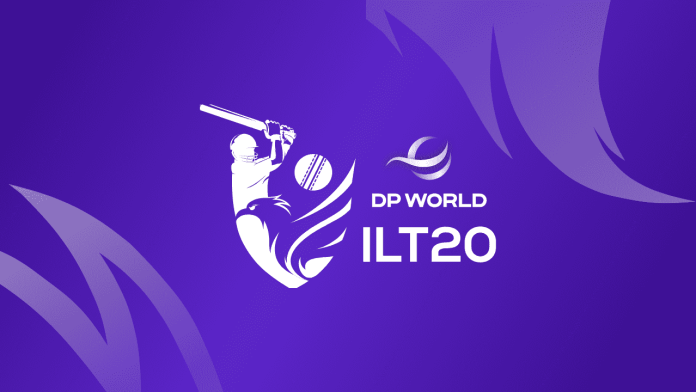 ILT20 2024 Full Schedule Squads Match Timings And More Details   ILT 696x392 