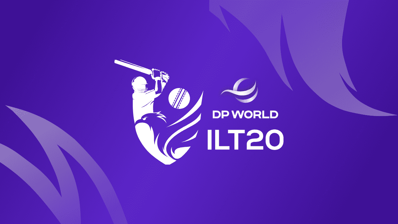 ILT20 2024 Full Schedule, Squads, Match Timings, and More Details