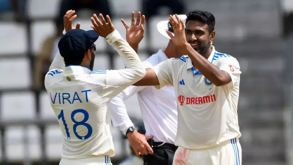 IND vs ENG 1st Test Day 2 Pitch Report, Rajiv Gandhi International Stadium: Stats, Records, Average Score