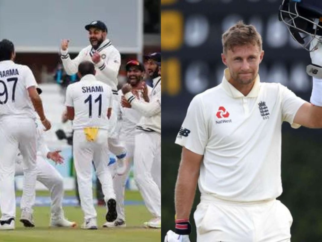 IND vs ENG 1st Test 2024: Joe Root Test Stats against India
