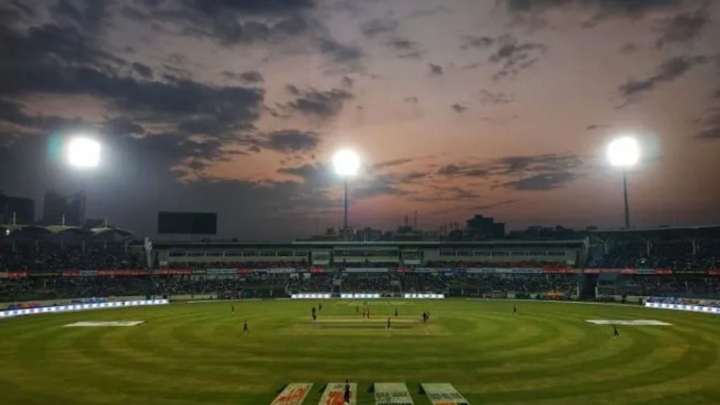 Chattogram Challengers vs Sylhet Strikers: Weather Forecast and Pitch Report for Today Match BPL 2024